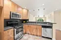 2940 N Verdugo #206 thumbnail 12