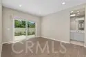 38125 Braemar Court thumbnail 29