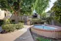 7932 Mission Center #D thumbnail 19