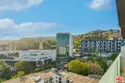 1155 N La Cienega Boulevard #PH 4 thumbnail 61
