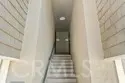 208 Springview thumbnail 42