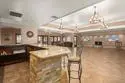 10737 San Diego Mission Road #106 thumbnail 14