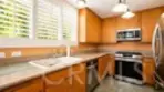 395 Cliff Drive #106 thumbnail 23