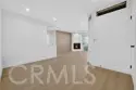15455 Sherman thumbnail 3