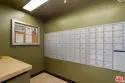 4455 Los Feliz Boulevard #1105 thumbnail 28