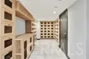 411 W Seaside Way #1203 thumbnail 23