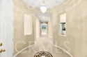 39894 Camden Court thumbnail 6