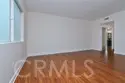 4424 Whitsett Avenue #107 thumbnail 44
