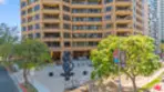 10430 Wilshire Boulevard #2001 thumbnail 32