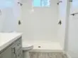 2781 B Street thumbnail 12