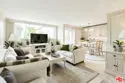5950 Canterbury Drive #C209 thumbnail 1