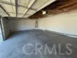 37280 Huckaby Lane thumbnail 45