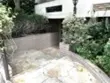 11820 Mayfield #317 thumbnail 2