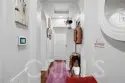 4300 Owens Street #103 thumbnail 14