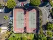 10737 San Diego Mission Road #106 thumbnail 20
