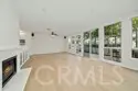 2101 E 15th #11 thumbnail 14