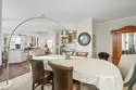 702 Ash Street #800 thumbnail 18