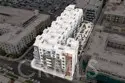 168 S Monterey Street #205 thumbnail 40
