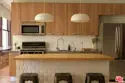 460 S Spring Street #810 thumbnail 50