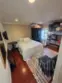 1010 W Macarthur Boulevard #77 thumbnail 16