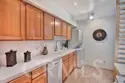 4915 Tyrone #221 thumbnail 10