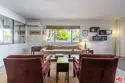 4343 Finley Avenue #2 thumbnail 2