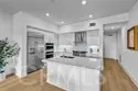2307 Rivington thumbnail 11