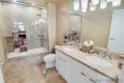 645 Front Street #1806 thumbnail 13