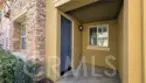 30505 Canyon Hills Road #1202 thumbnail 2