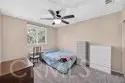 37269 Tucana Place thumbnail 19