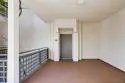 3790 Florida Street #B216 thumbnail 36
