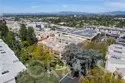 14141 Dickens #312 thumbnail 29