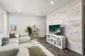 5412 Calle Sandwaves #169 thumbnail 13