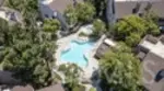 10530 N Lakeside Drive #G thumbnail 30