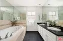 2222 Neilson Way #102 thumbnail 10