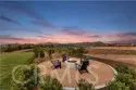 41838 Altanos thumbnail 44