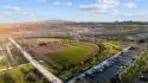 39392 Corvina Lane thumbnail 42