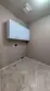 30505 Canyon Hills Road #1202 thumbnail 26