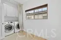 3501 Tilden Avenue #8 thumbnail 33