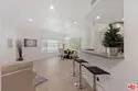 1160 Granville Avenue #108 thumbnail 5