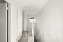20004 Waverly Glen #46 thumbnail 8