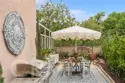 37849 Bear View Circle thumbnail 41