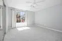 3963 Eagle Street #4 thumbnail 9
