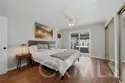 3131 Laurel Avenue #9 thumbnail 16