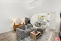 7211 Cozycroft Avenue #50 thumbnail 1