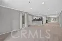 2800 Keller #70 thumbnail 9