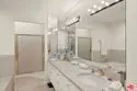 121 N Almont Drive #201 thumbnail 26