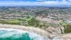 32416 Outrigger Way thumbnail 44