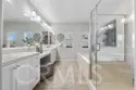 27558 Fern Pine Way thumbnail 36