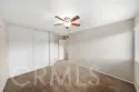 32071 Camino Nunez thumbnail 41